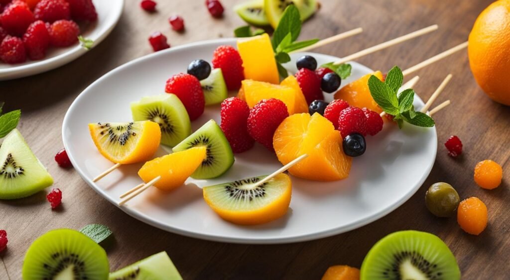 Benefícios para a Saúde