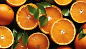 Bolo de Laranja: Receita Caseira e Aromática