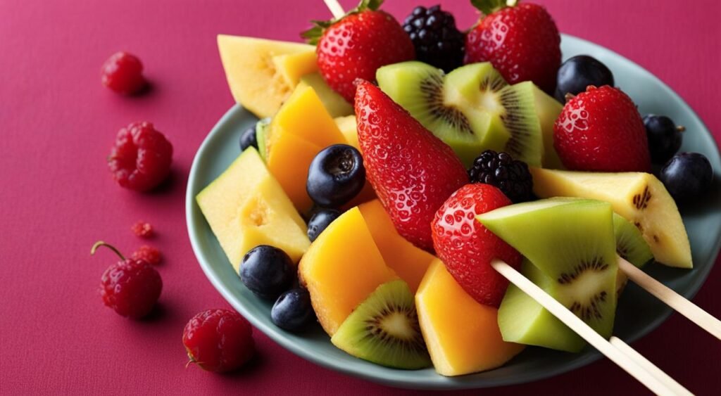 Calorias e Nutrientes