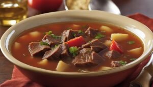 Carne de Panela: Receita Caseira e Deliciosa