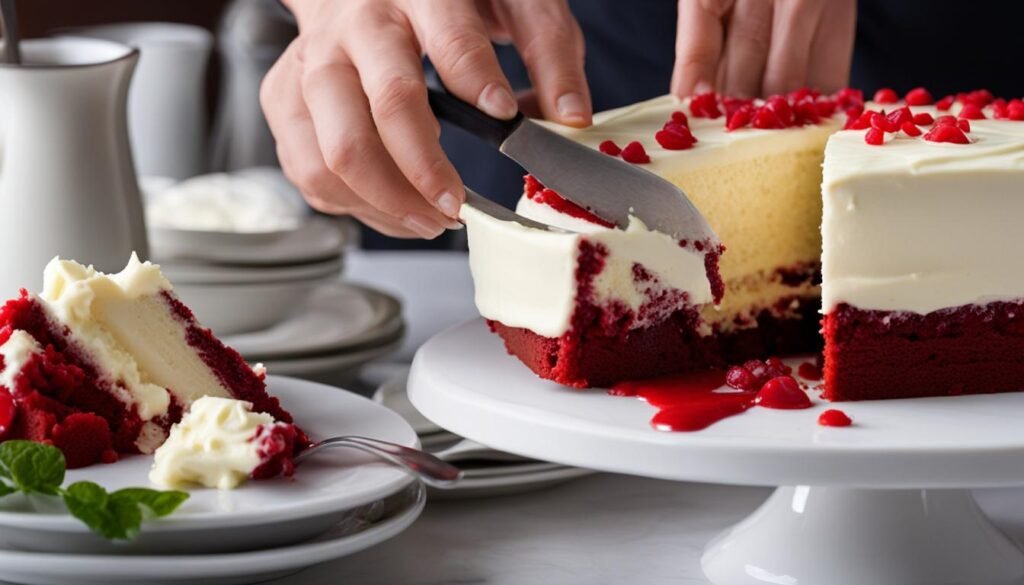 Cream Cheese Frosting