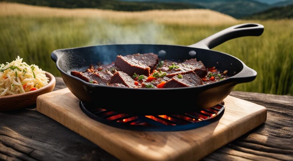 Dicas para Fazer Carne de Sol