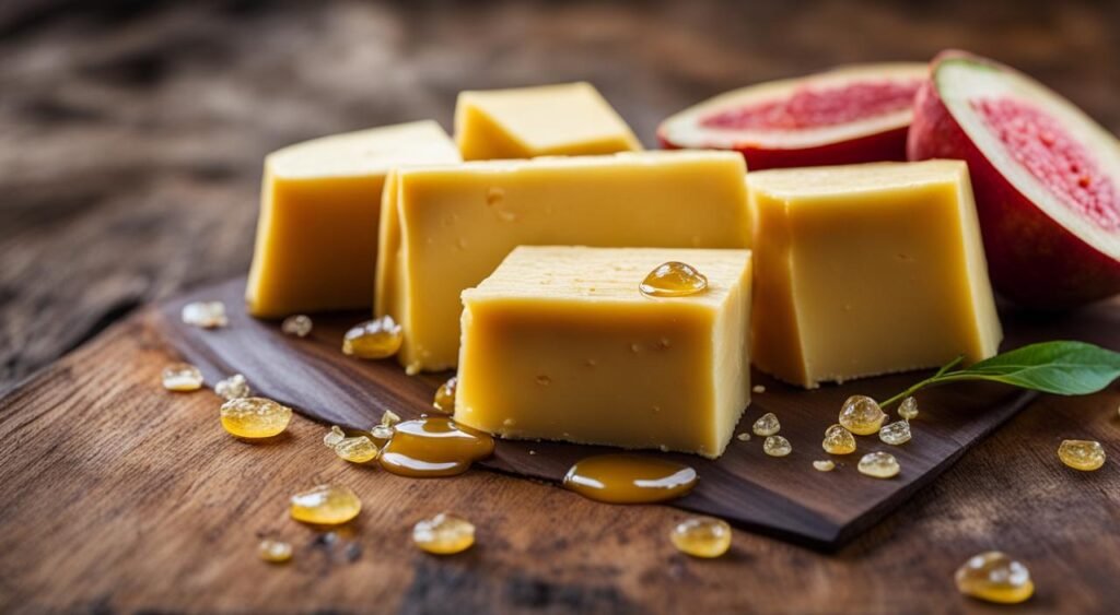 Dicas para aperfeiçoar a receita de Romeu e Julieta