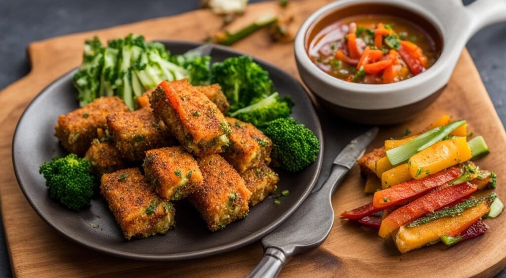 Dicas para deixar Rolinho Primavera Crocante