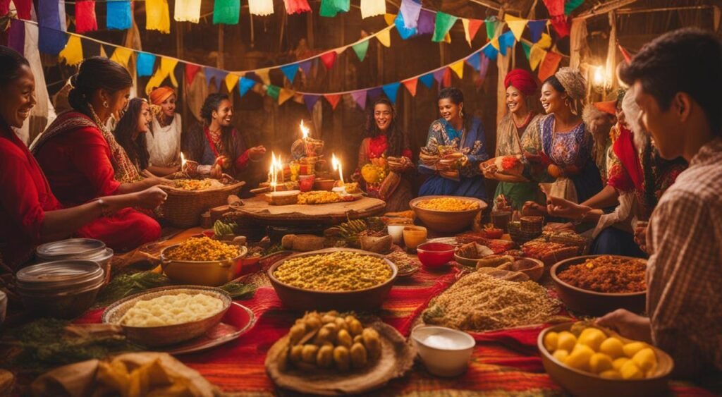 Festa Junina