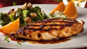 Frango Grelhado: Dicas e Receita Irresistível