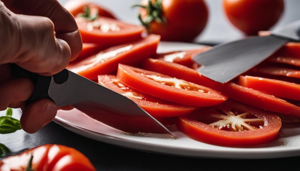 Ingredientes do Bife à Parmegiana Ingredientes do Bife à Parmegiana