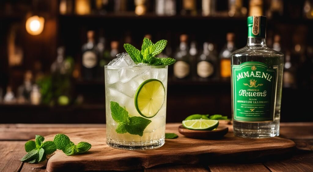 Mule Mule Muleria