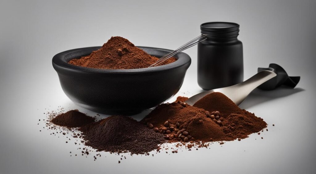 Receita de Maria-Mole