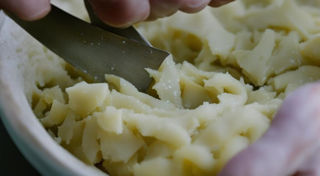 Segredos para desfiar o Bacalhau