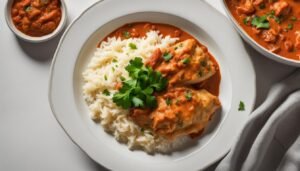 Strogonoff de Frango: Receita Clássica e Deliciosa