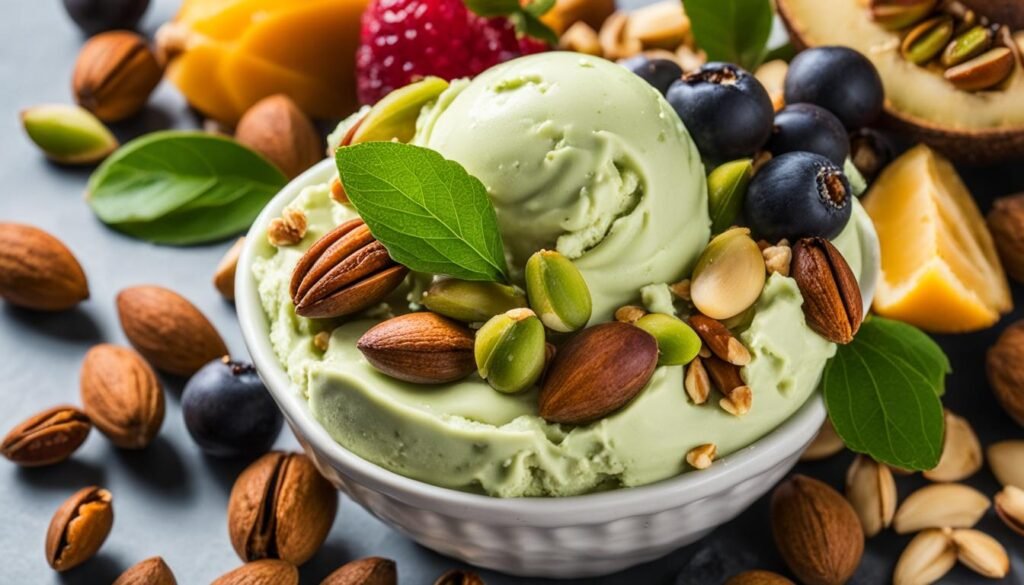 Valor Nutricional