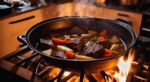 Receita de Carne de Panela: Como fazer, ingredientes e modo de preparo