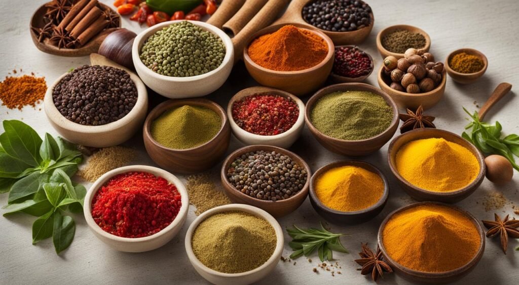 receitas relacionadas