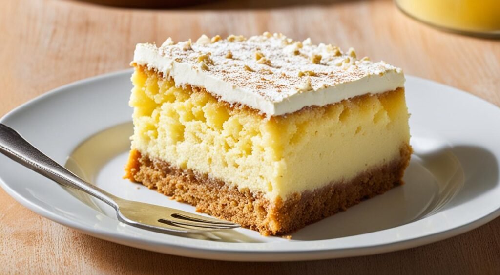 Bolo de Milho Sem Farinha Bolo de Milho Sem Farinha