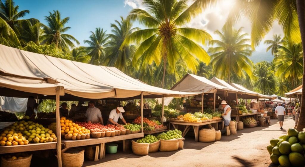 Chácara João e Maria