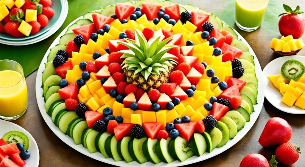 Dicas de Acompanhamentos