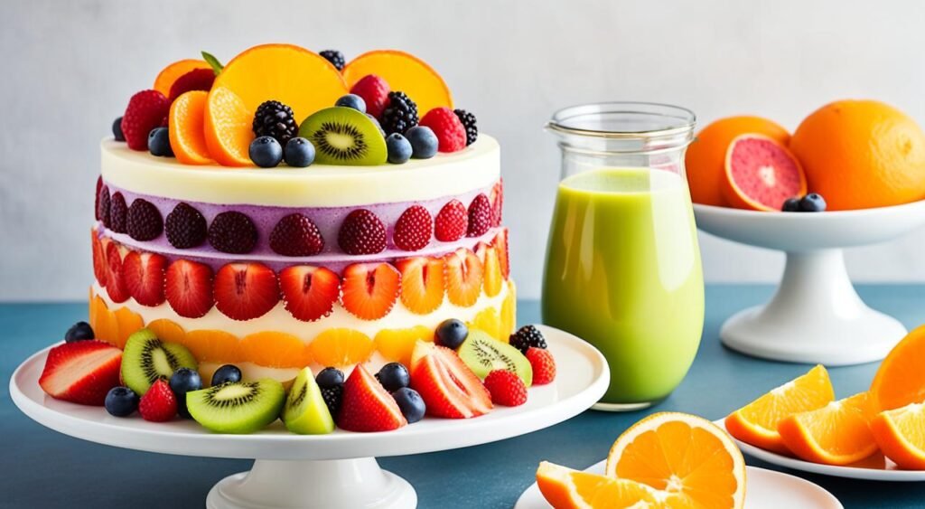 Dicas de Acompanhamentos para Servir