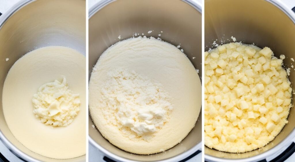 Dicas para um Bolo Fofinho