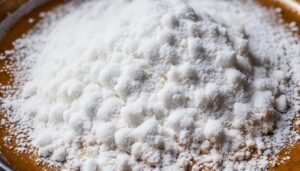Como fazer bolinho de chuva: receita fácil e gostosa
