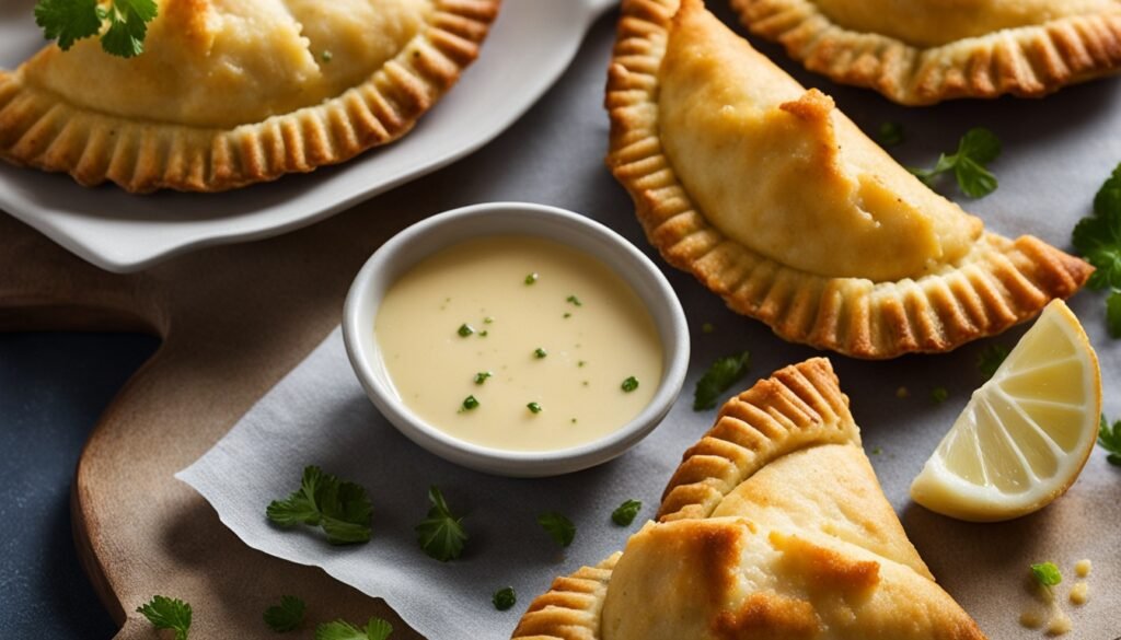 dicas tilápia empanada