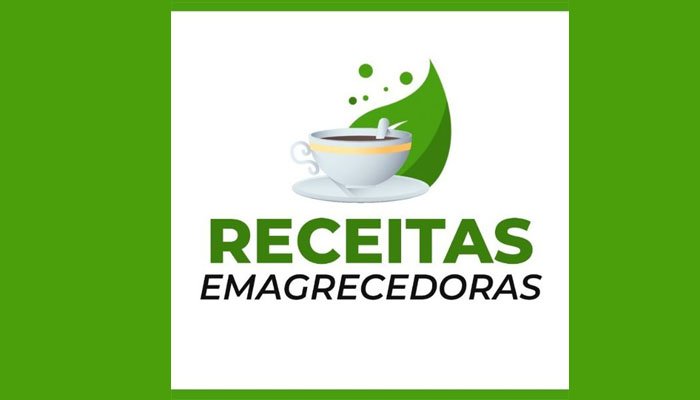 receitas emagrecedoras