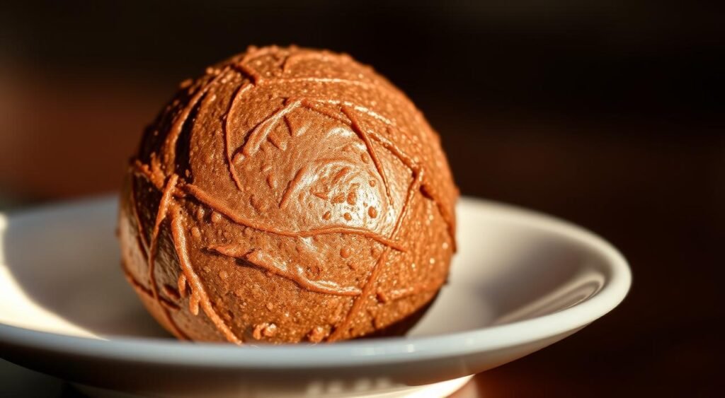 brigadeiro